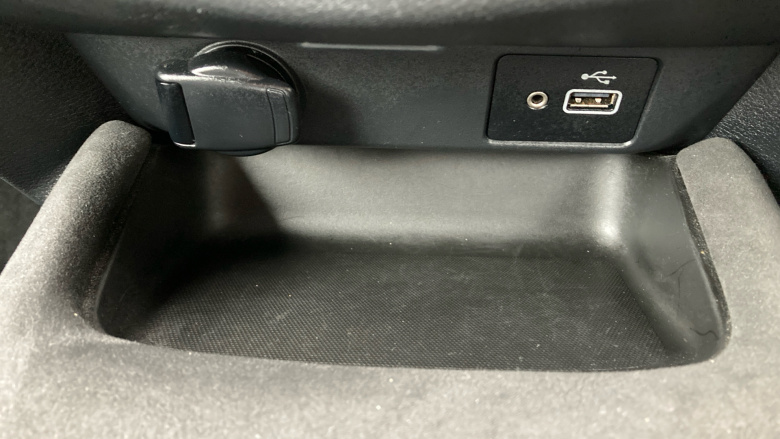 Nissan Juke 1.6 Hybrid Tekna+ 5dr Auto Hybrid Hatchback